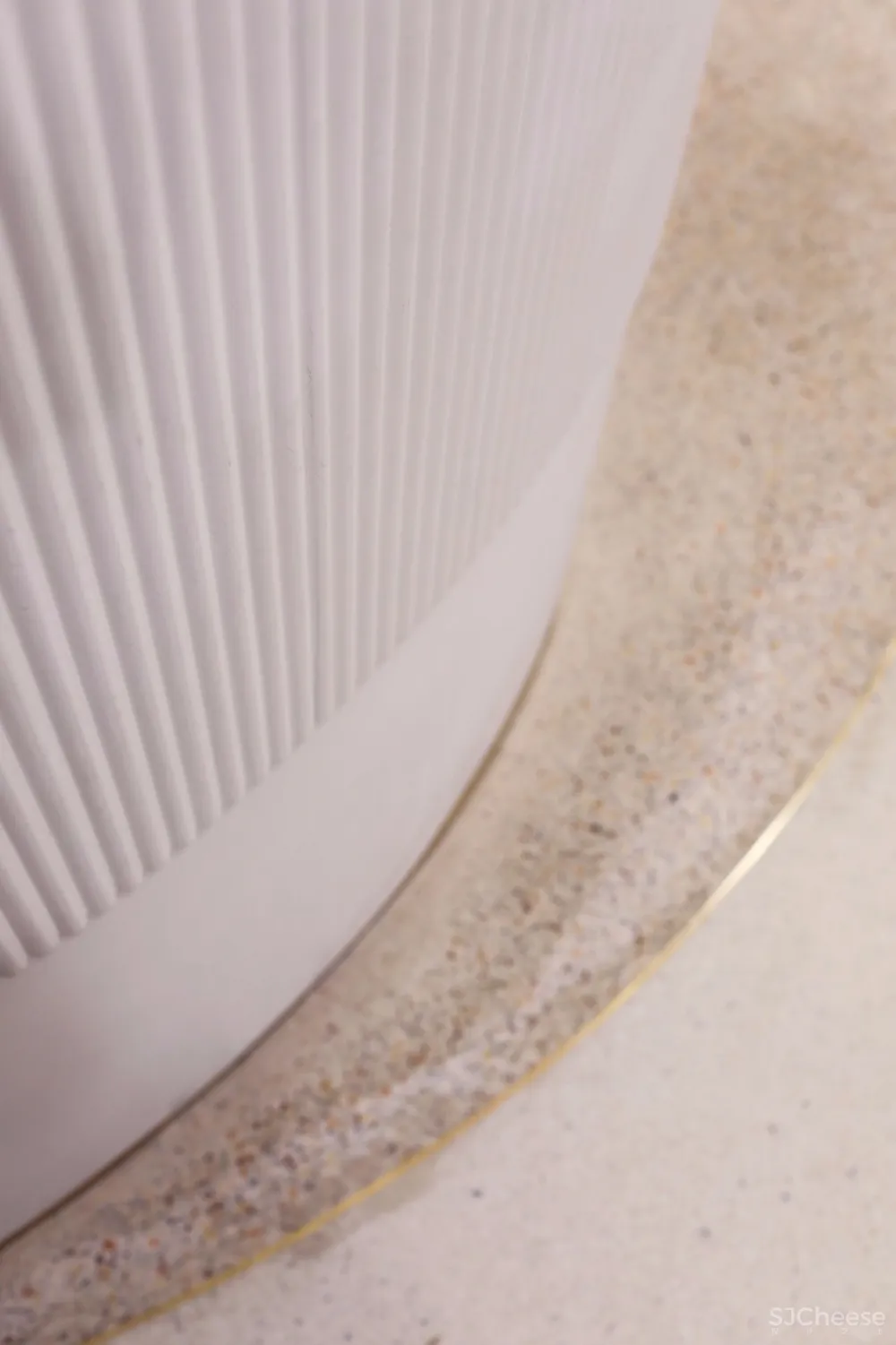 容德医馆：自然原色的本草宣言