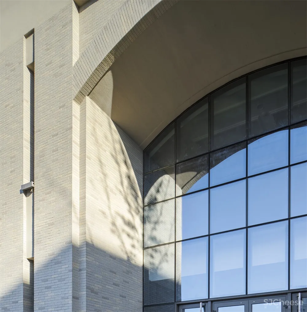 UAD | 大连理工大学管理与经济学部楼