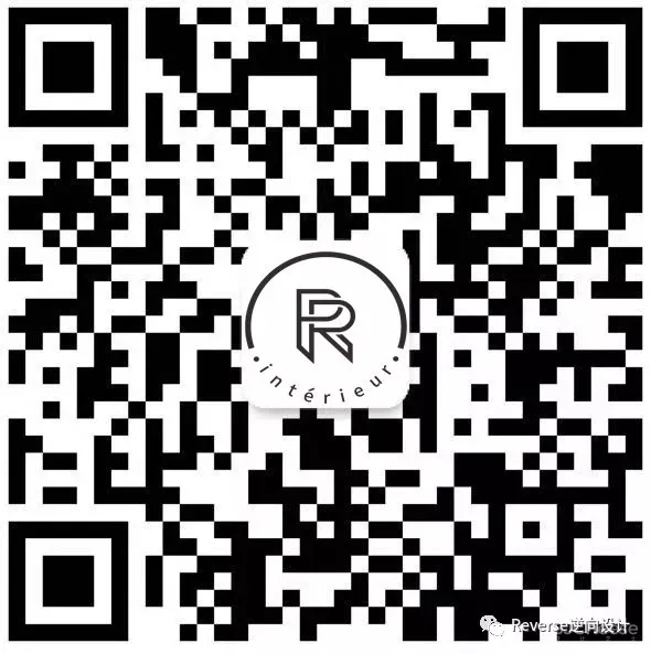 逆向设计/Handsome coffee