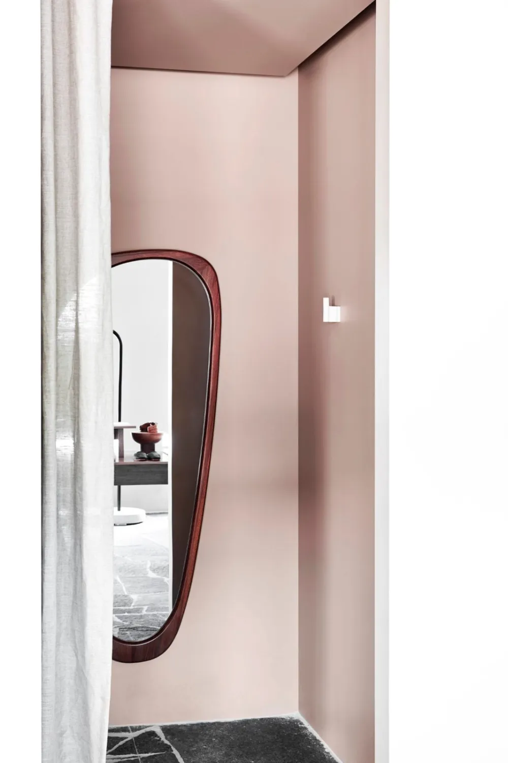 首发 | WE ARE TRIIBE:ST. AGNI 布里斯班精品店