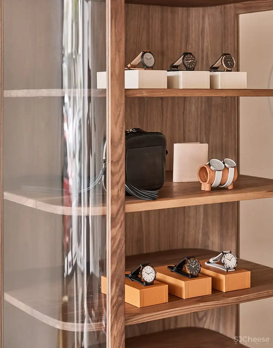 WE ARE TRIIBE | 悉尼The Horse精品配饰小店