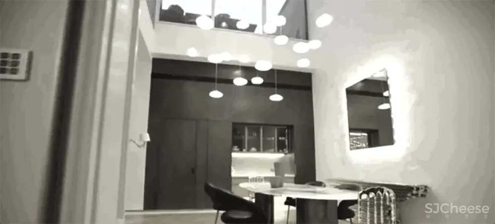 孟也新作|杨坤私宅:我的家不可复制 
<span style="position: relative; bottom: 2px; display: inline-block; vertical-align: middle; margin-left: 8px; width: 20px; height: 20px; background: #ffd914; text-align: center; font-size: 14px; border-radius: 3px;">首</span>