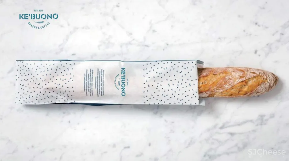 KE'BUONO咖啡厅?意大利小镇”律动的美味”!