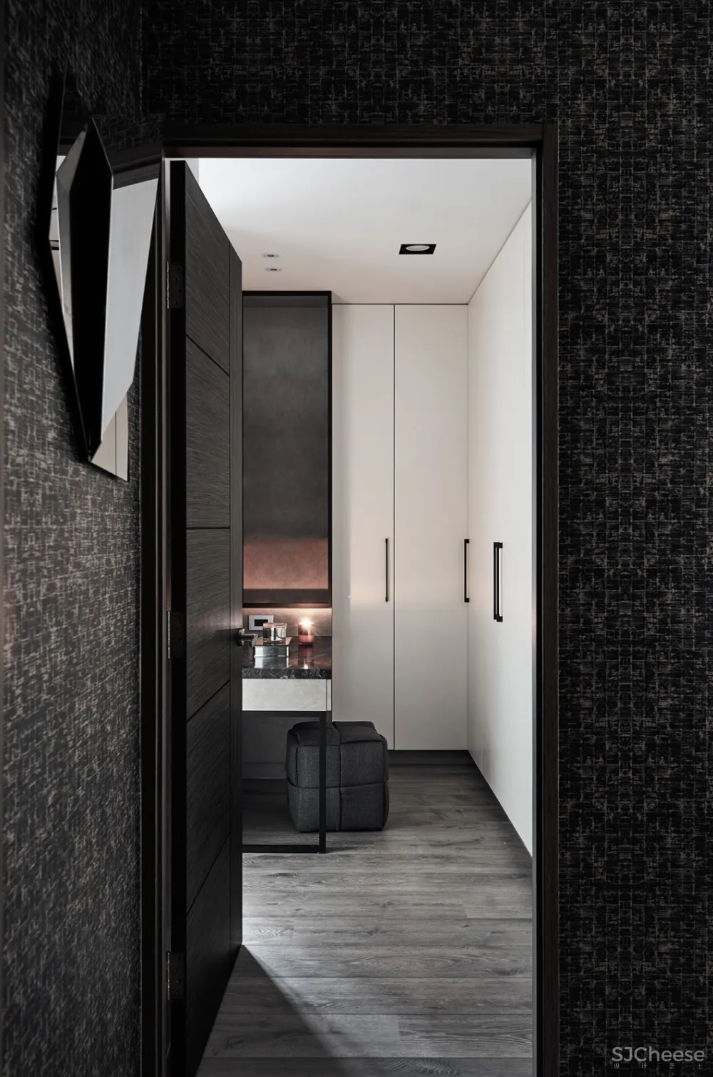 霏霧.烟波 Fog Floated住宅方案/台湾理絲室內設計 
<span style="position: relative; bottom: 2px; display: inline-block; vertical-align: middle; margin-left: 8px; width: 20px; height: 20px; background: #ffd914; text-align: center; font-size: 14px; border-radius: 3px;">首</span>