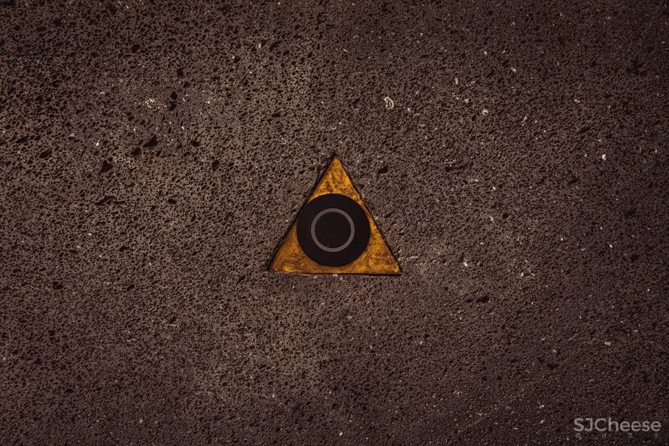 新作 | 饮时威士忌酒吧,成都 / WOOTON DESIGNERS