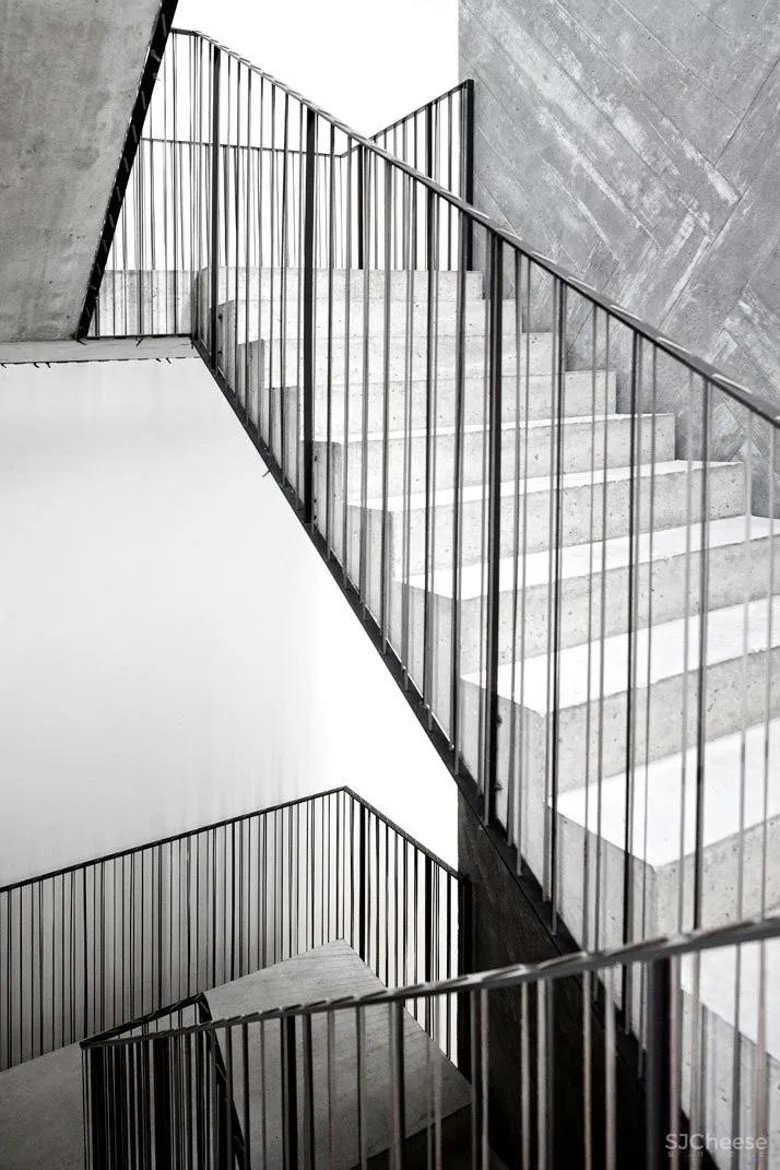 葡萄牙波尔图的Casa Do Conto酒店,R2设计