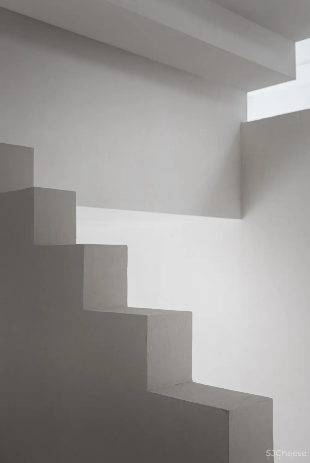 恒田设计丨IYZ爱燕子，京城最“美”摄影馆