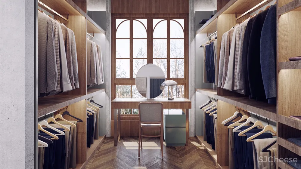 喜树摄影工作室