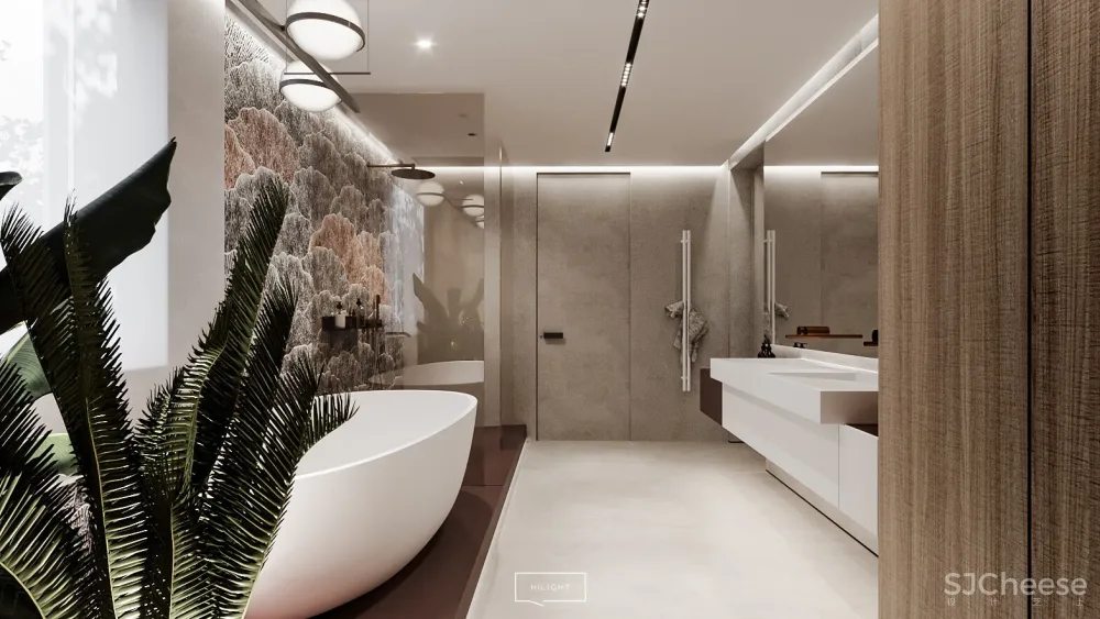 首发 | Hilight Design工作室,波兰华沙“Otwock house” 
<span style="position: relative; bottom: 2px; display: inline-block; vertical-align: middle; margin-left: 8px; width: 20px; height: 20px; background: #ffd914; text-align: center; font-size: 14px; border-radius: 3px;">首</span>