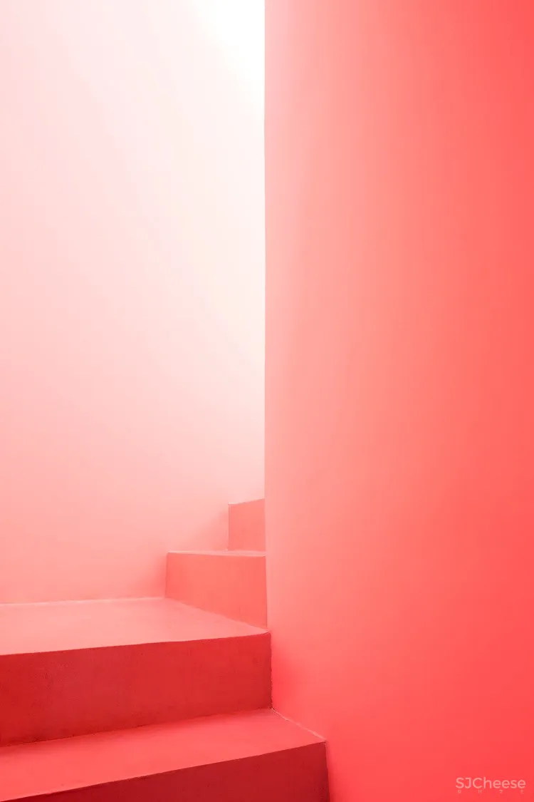 首发 | OHIO.Estudio设计,DUCA CAFFE & APERICENA咖啡小食店