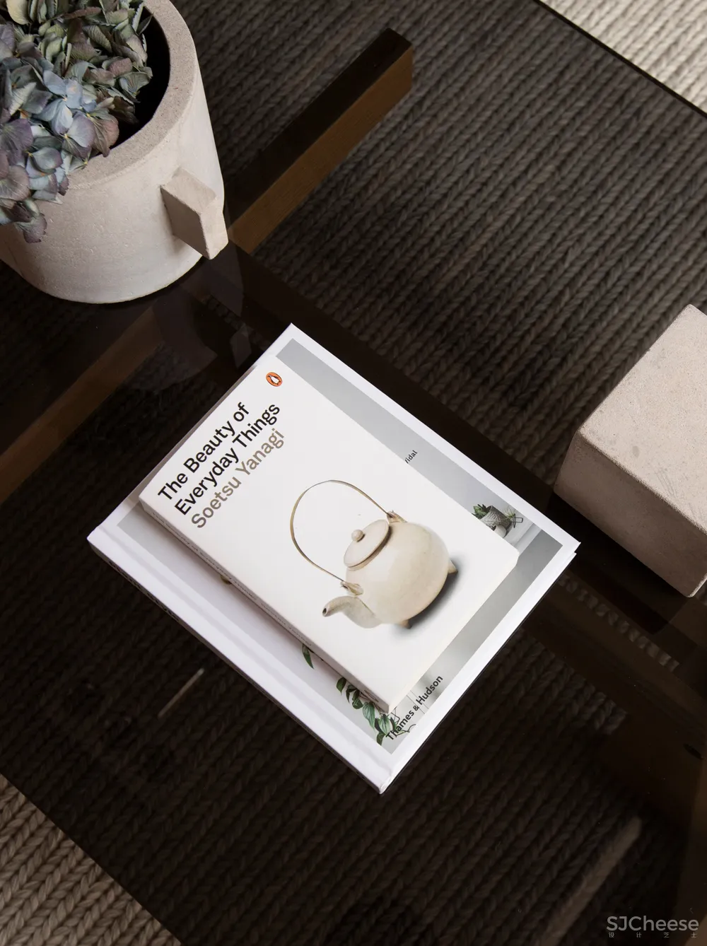 Keiji Ashizawa＋Norm | 东京Kinuta花园住宅