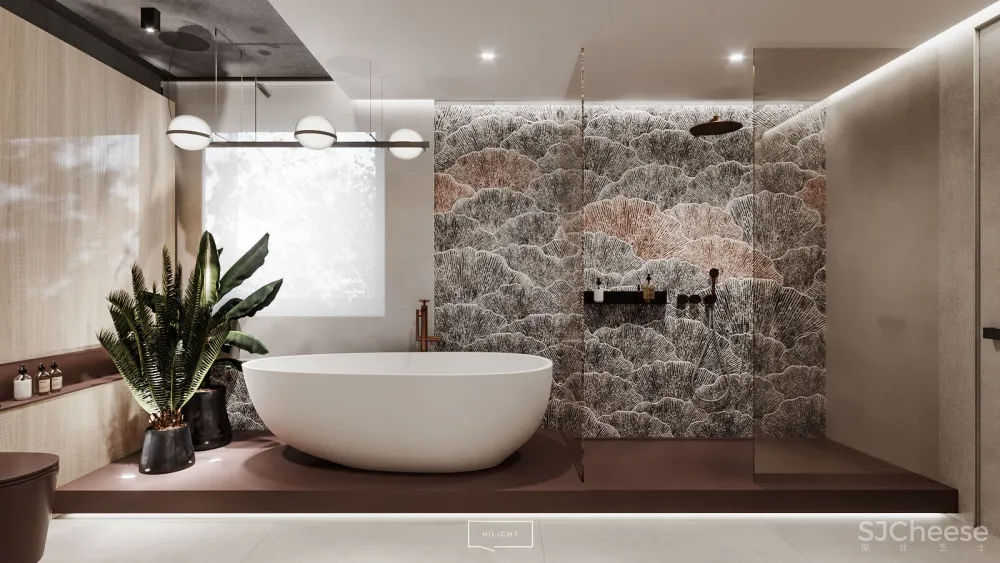首发 | Hilight Design工作室,波兰华沙“Otwock house” 
<span style="position: relative; bottom: 2px; display: inline-block; vertical-align: middle; margin-left: 8px; width: 20px; height: 20px; background: #ffd914; text-align: center; font-size: 14px; border-radius: 3px;">首</span>