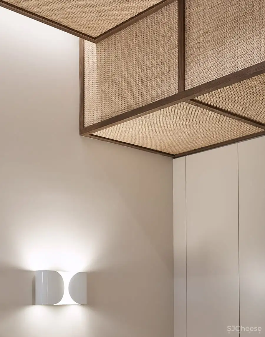 WE ARE TRIIBE | 悉尼The Horse精品配饰小店