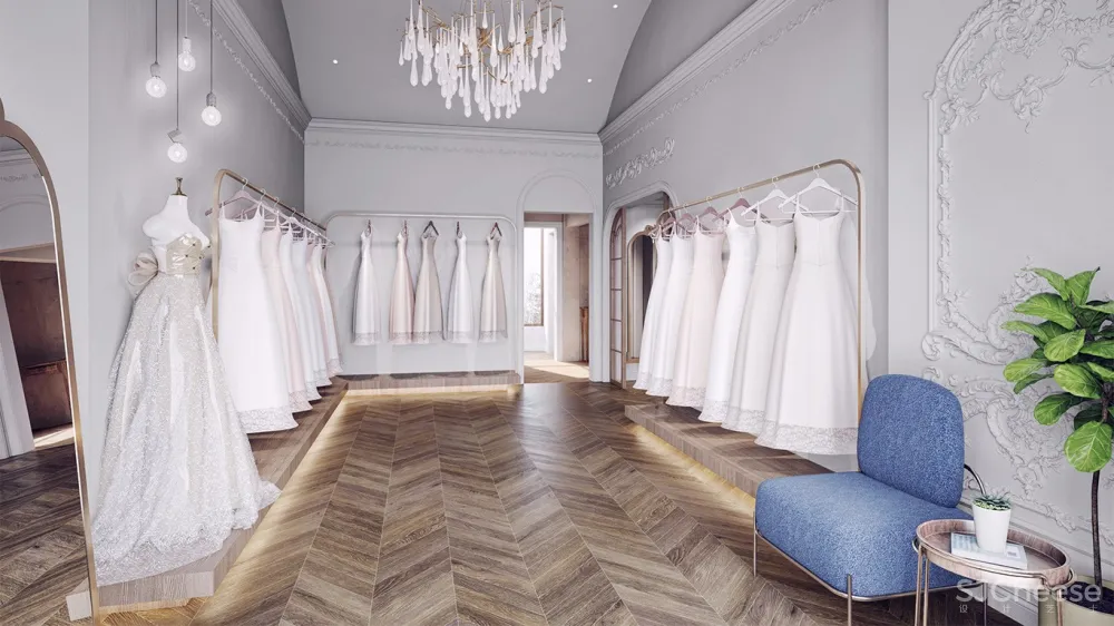 喜树摄影工作室