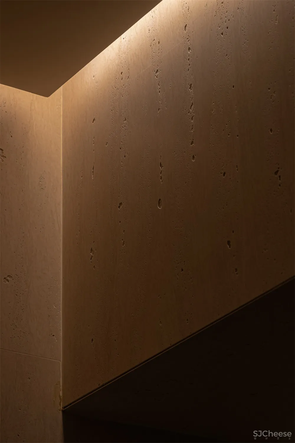 万社设计 | 深圳南山MORPH综合社交空间