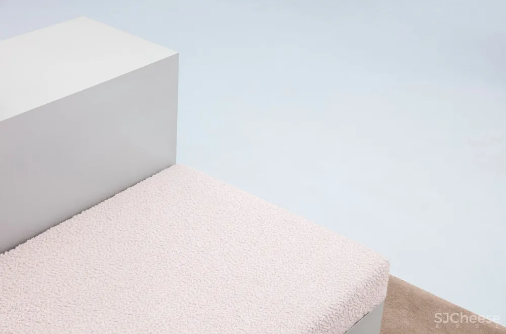 Studio David Thulstrup | 哥本哈根 Collage the Shop新店