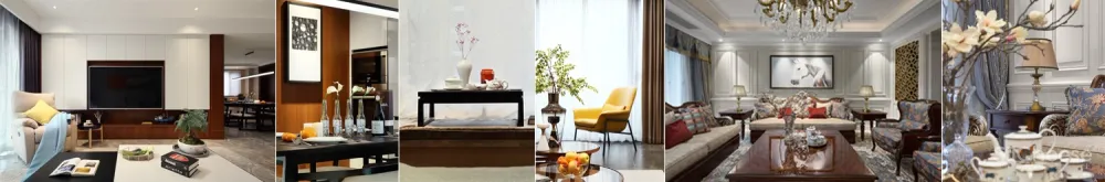 壹禾木色 | 南京 · 保利香槟 160㎡ 
<span style="position: relative; bottom: 2px; display: inline-block; vertical-align: middle; margin-left: 8px; width: 20px; height: 20px; background: #ffd914; text-align: center; font-size: 14px; border-radius: 3px;">首</span>