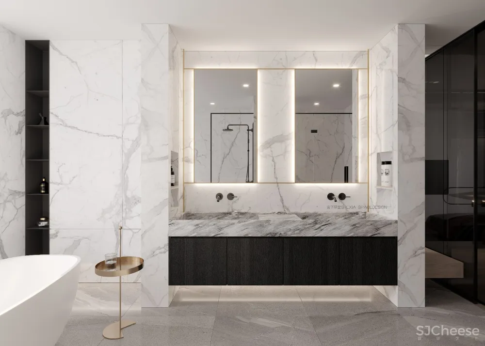 宁洁设计作品| 时光道 
<span style="position: relative; bottom: 2px; display: inline-block; vertical-align: middle; margin-left: 8px; width: 20px; height: 20px; background: #ffd914; text-align: center; font-size: 14px; border-radius: 3px;">首</span>