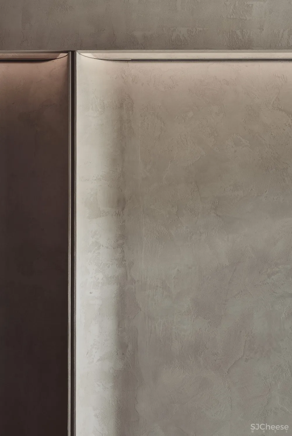 带毛孩去洞窟看医生！唤醒动物原始记忆的新型态医院 觉知造所