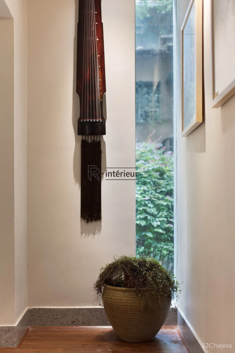 逆向设计/物色咖啡