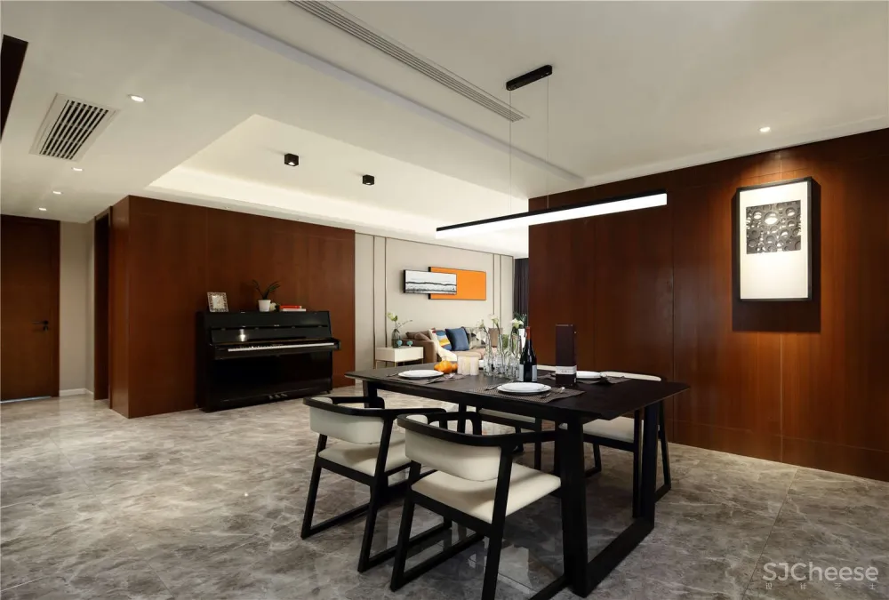 壹禾木色 | 南京 · 保利香槟 160㎡ 
<span style="position: relative; bottom: 2px; display: inline-block; vertical-align: middle; margin-left: 8px; width: 20px; height: 20px; background: #ffd914; text-align: center; font-size: 14px; border-radius: 3px;">首</span>