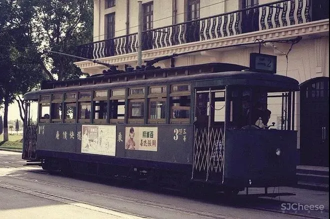 横店文创店设计 | 十里洋场“梦上海”