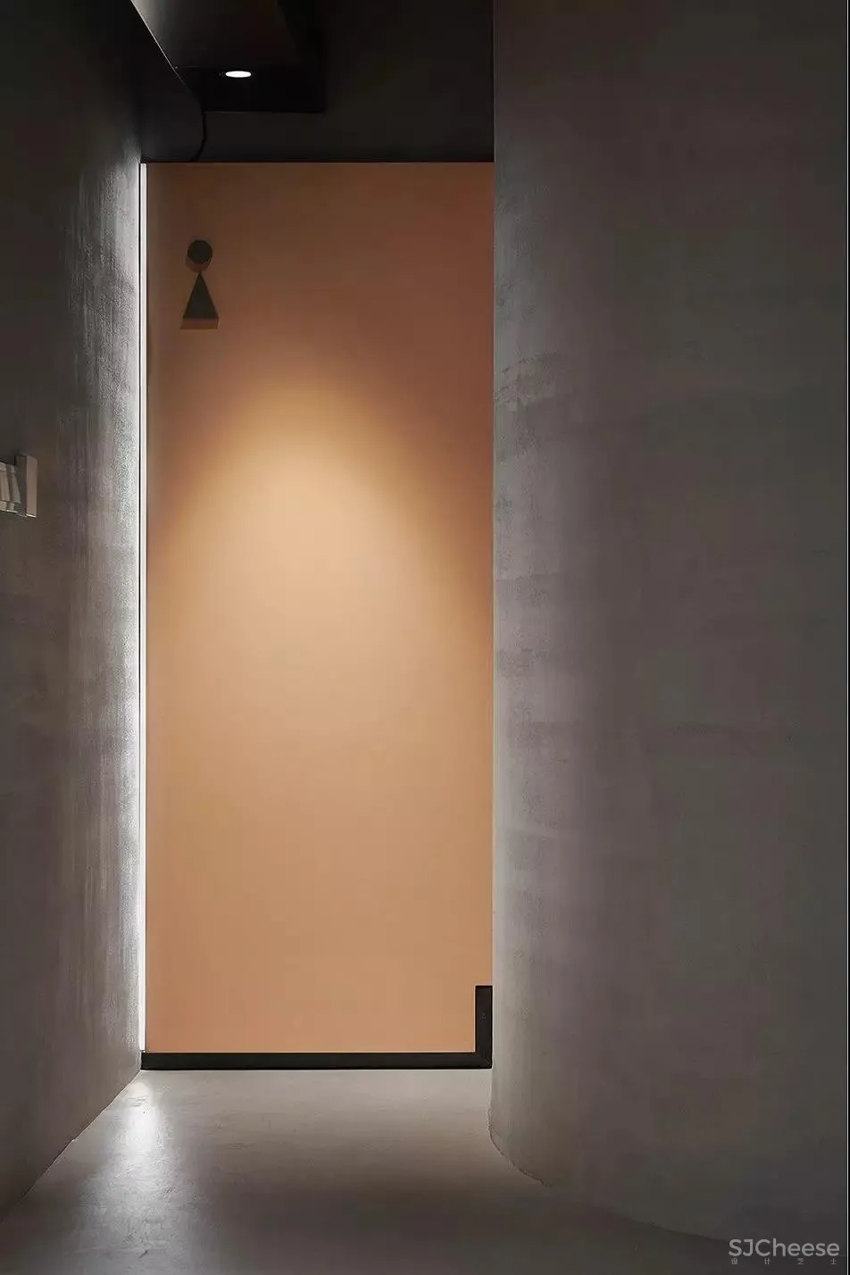 十上新作:DEMO 延伸·衍生