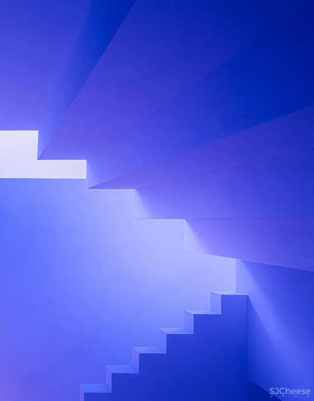 恒田设计丨IYZ爱燕子，京城最“美”摄影馆