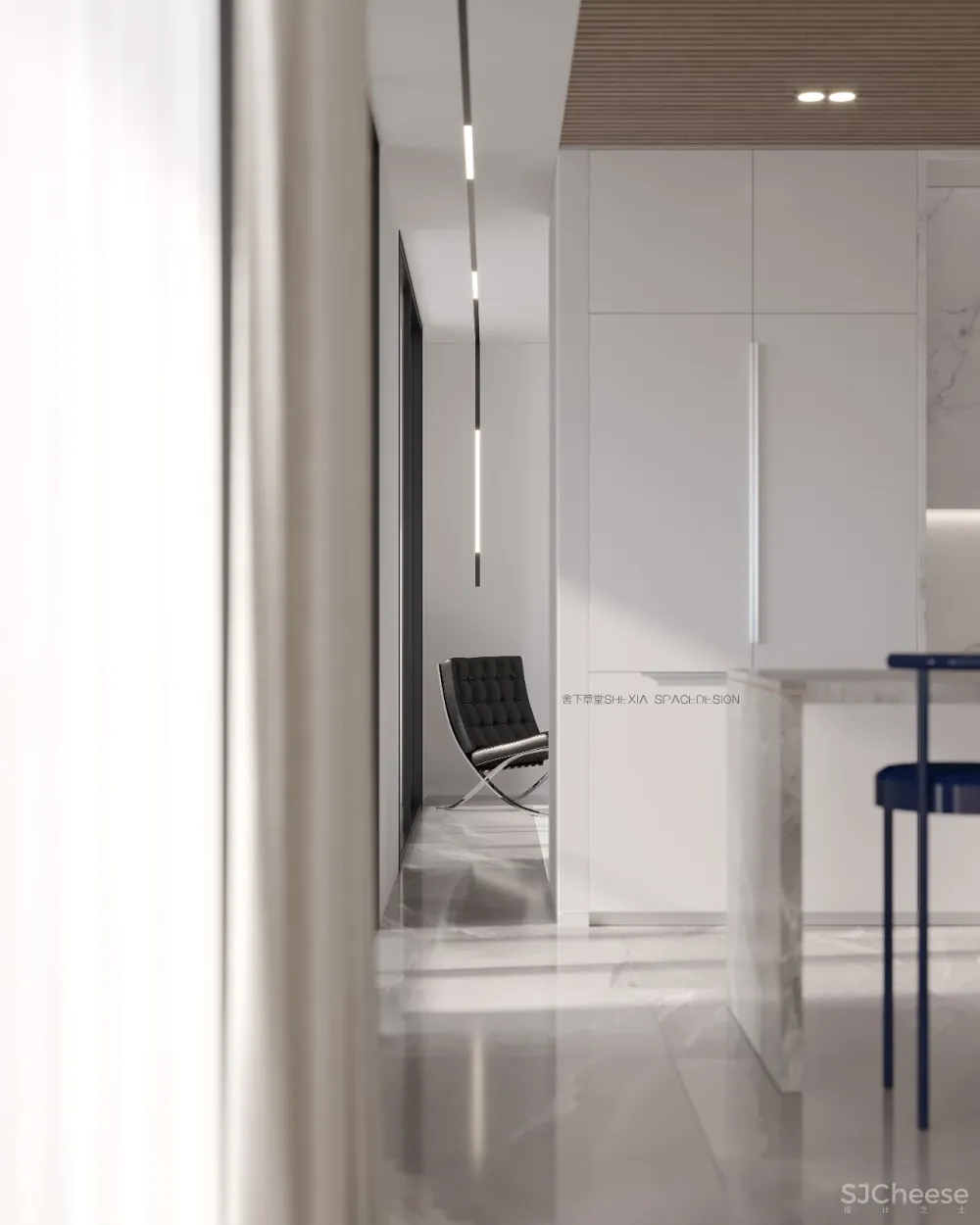 宁洁设计作品| 时光道 
<span style="position: relative; bottom: 2px; display: inline-block; vertical-align: middle; margin-left: 8px; width: 20px; height: 20px; background: #ffd914; text-align: center; font-size: 14px; border-radius: 3px;">首</span>