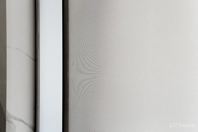 中洲×MYP | 中洲湾奢华公寓样板房Aston Martin