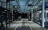 首发 | Oktra设计工作室,The Gymshark举重俱乐部