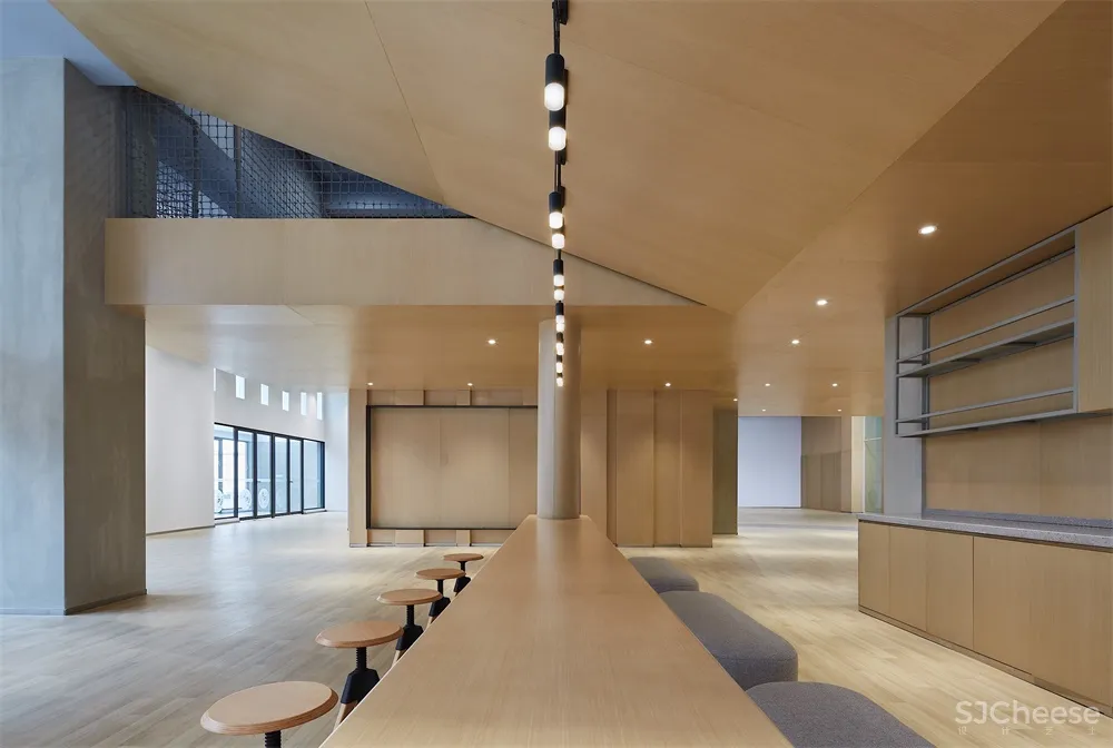 ELTO Consultancy | 上海佘山常菁藤国际幼儿园