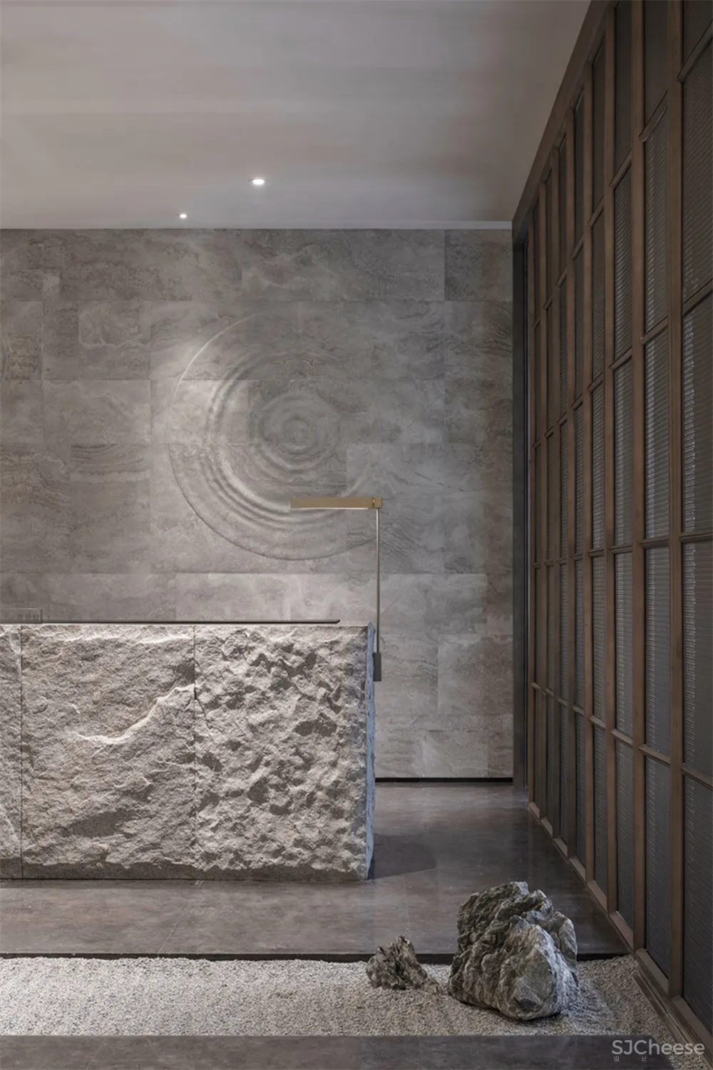 柏年印象 | 福州阳光城·保利·源溪里山