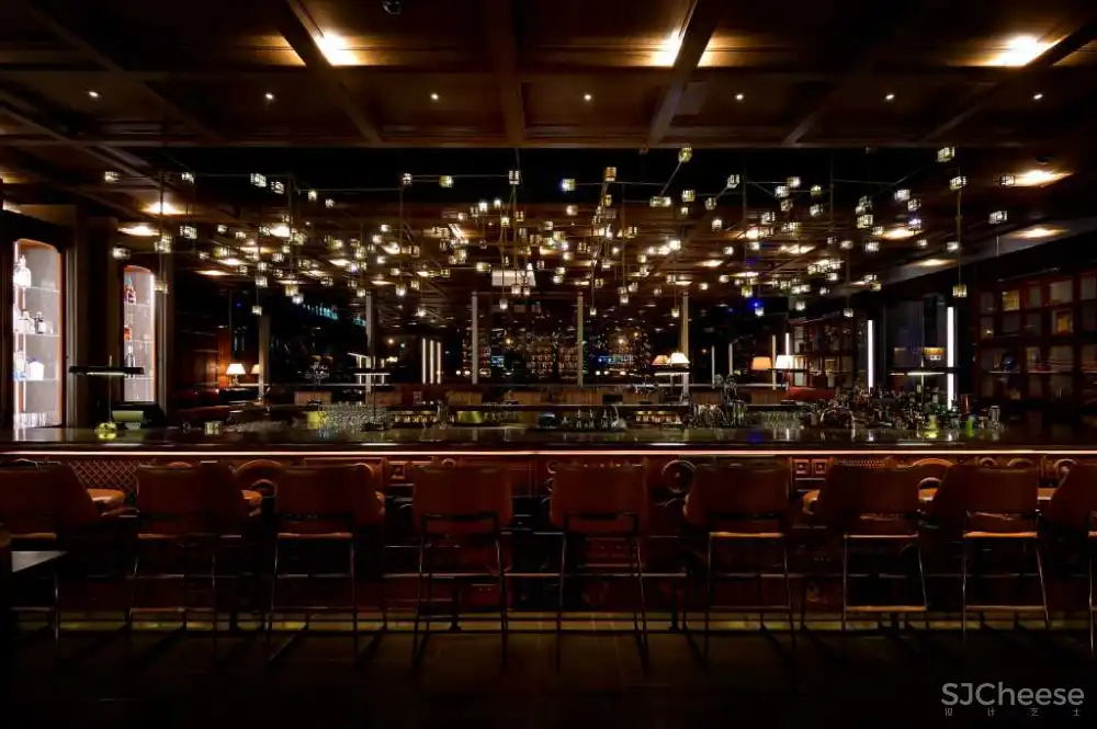 Nao Taniyama | 望京凯悦酒店旬八日料餐厅