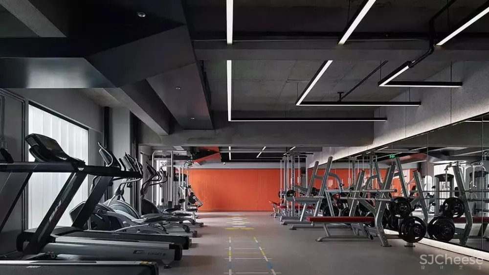 十上新作:DEMO 延伸·衍生