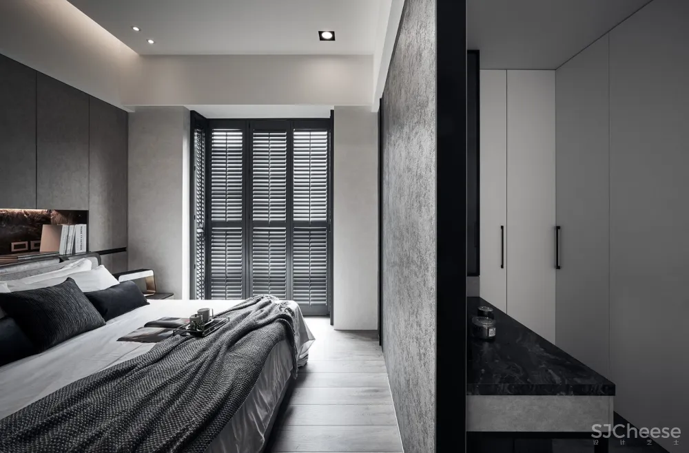 霏霧.烟波 Fog Floated住宅方案/台湾理絲室內設計 
<span style="position: relative; bottom: 2px; display: inline-block; vertical-align: middle; margin-left: 8px; width: 20px; height: 20px; background: #ffd914; text-align: center; font-size: 14px; border-radius: 3px;">首</span>