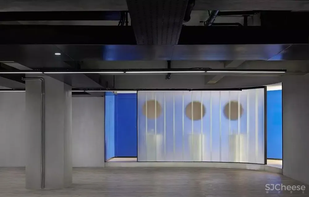 十上新作:DEMO 延伸·衍生