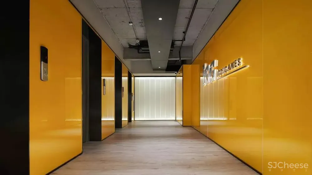 十上新作:DEMO 延伸·衍生