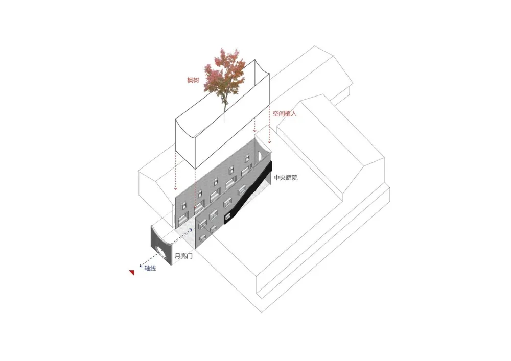 Wutopia Lab:有浪 | 扬州慢×新华书店