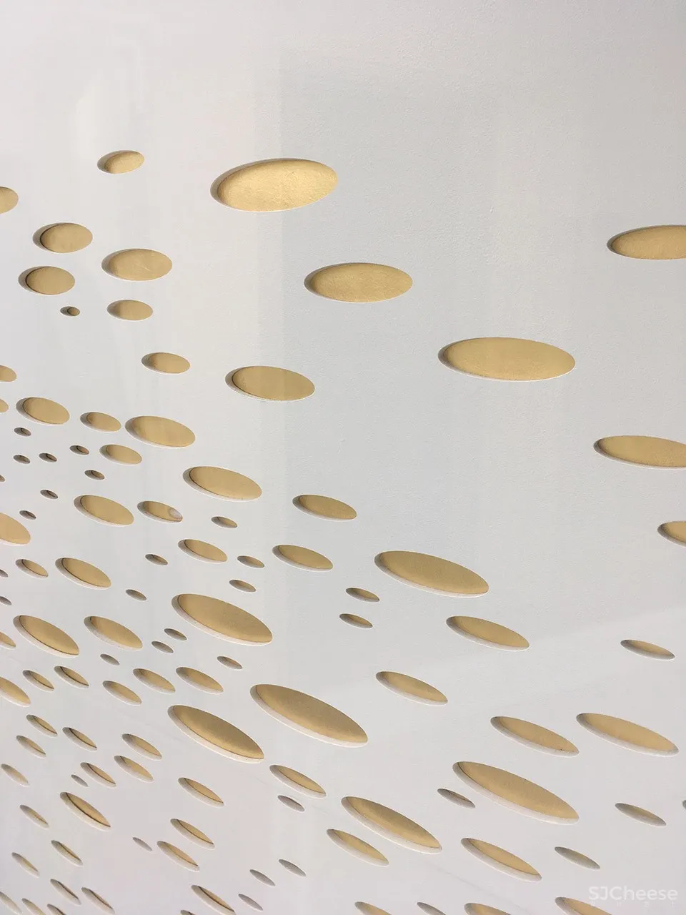 Holstebro健康中心,丹麦 / Arkitema Architects