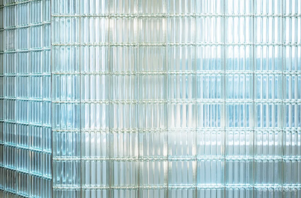 新作 | Studio David Thulstrup:哥本哈根 Mark Kenly Domino Tan服装旗舰店