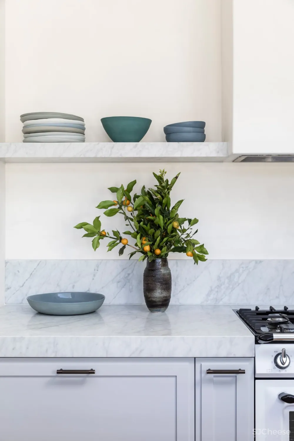 首发｜TOM MARK HENRY最新住宅作品 
<span style="position: relative; bottom: 2px; display: inline-block; vertical-align: middle; margin-left: 8px; width: 20px; height: 20px; background: #ffd914; text-align: center; font-size: 14px; border-radius: 3px;">首</span>