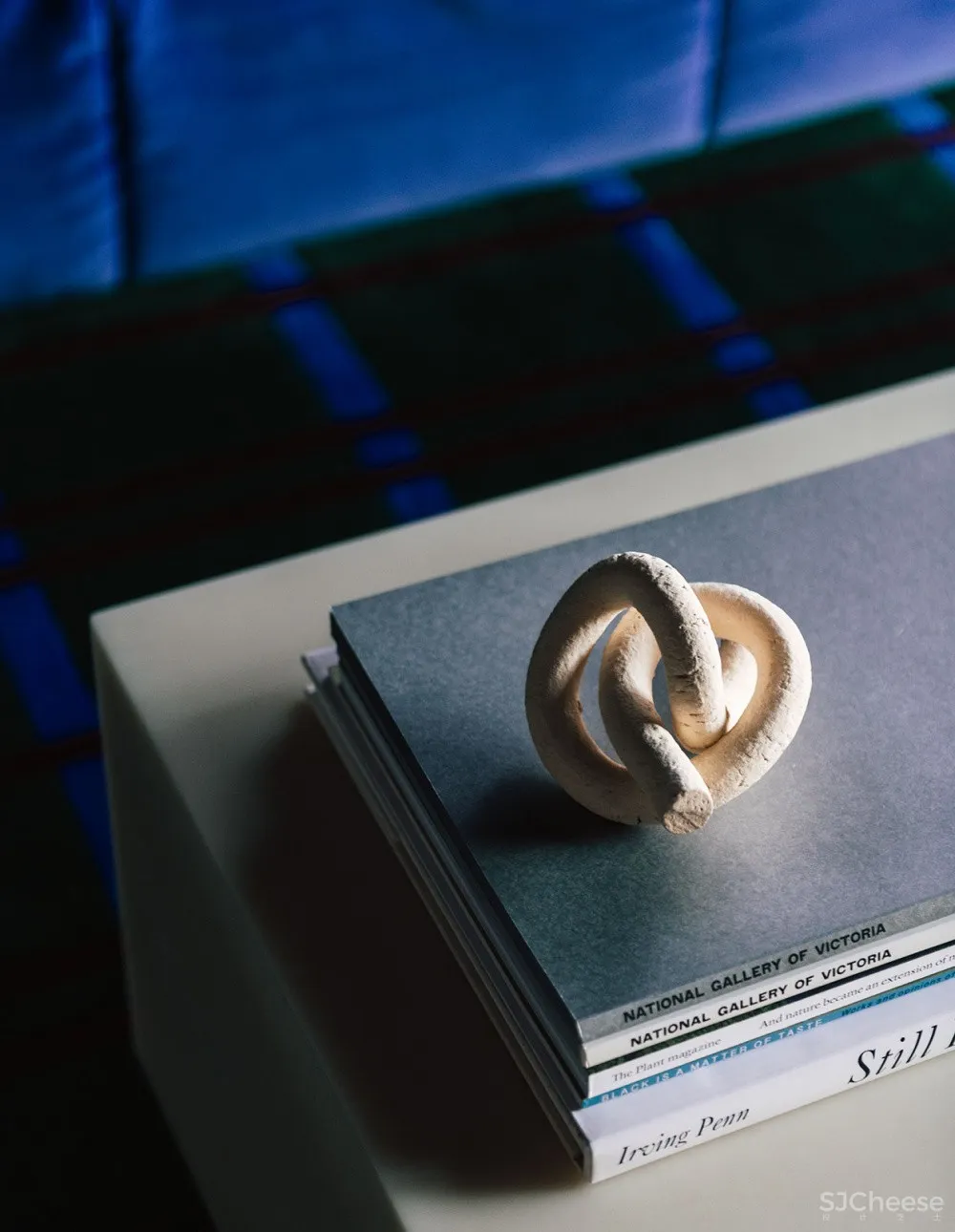 首发 | 建筑师Murray Barke与Lauren Bamford,一座摄影师的简约住宅 
<span style="position: relative; bottom: 2px; display: inline-block; vertical-align: middle; margin-left: 8px; width: 20px; height: 20px; background: #ffd914; text-align: center; font-size: 14px; border-radius: 3px;">首</span>