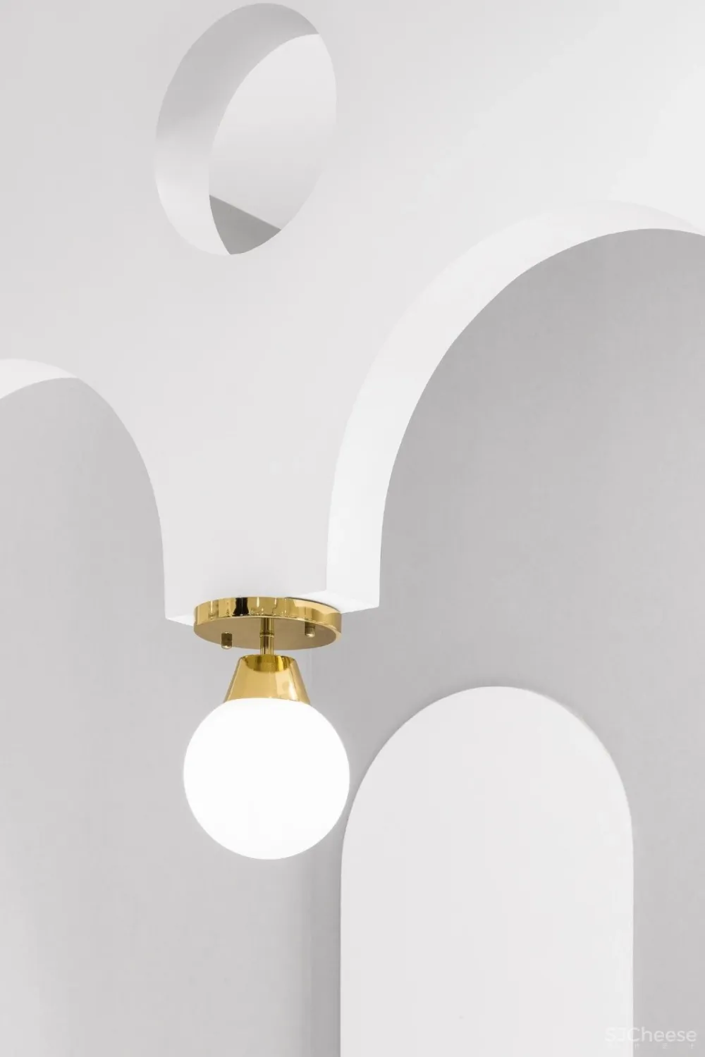 新作 | 董璇 x 李想两大女神联手跨界亲子产业,未开业,已惊艳帝都!