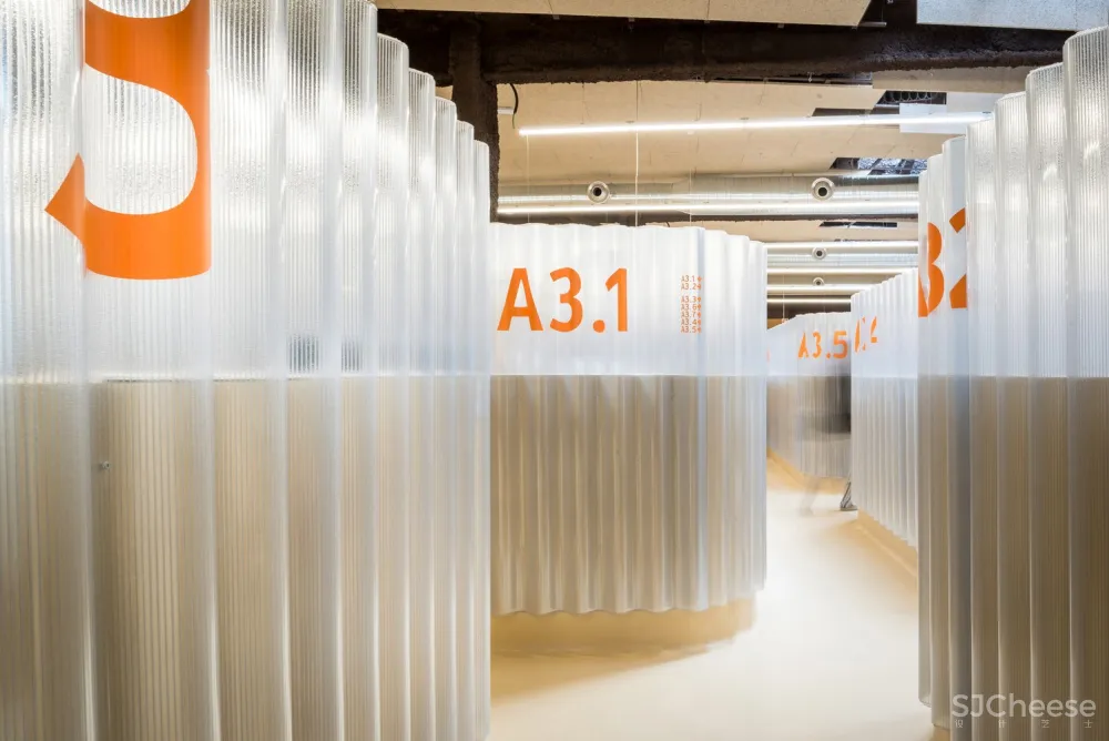 圣帕布罗大学综合诊所 Adam Bresnick