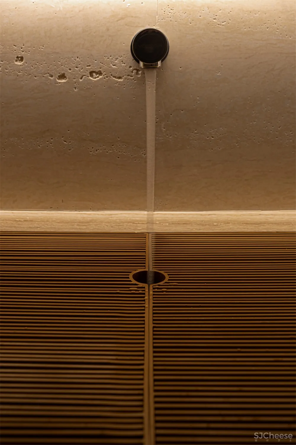 万社设计 | 深圳南山MORPH综合社交空间