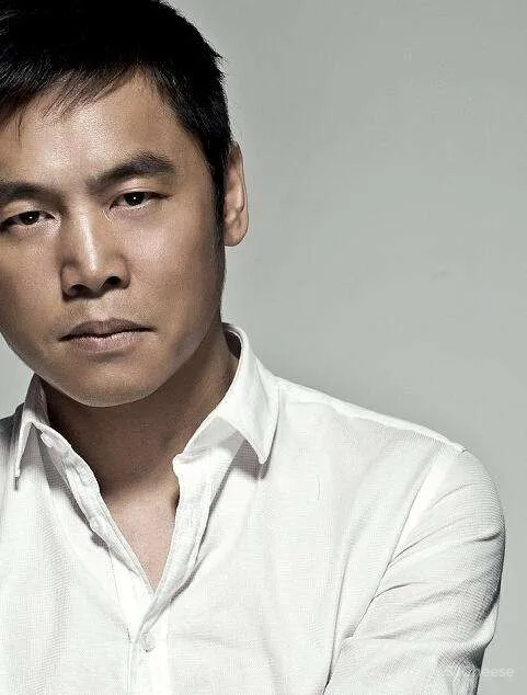 孟也新作|杨坤私宅:我的家不可复制 
<span style="position: relative; bottom: 2px; display: inline-block; vertical-align: middle; margin-left: 8px; width: 20px; height: 20px; background: #ffd914; text-align: center; font-size: 14px; border-radius: 3px;">首</span>