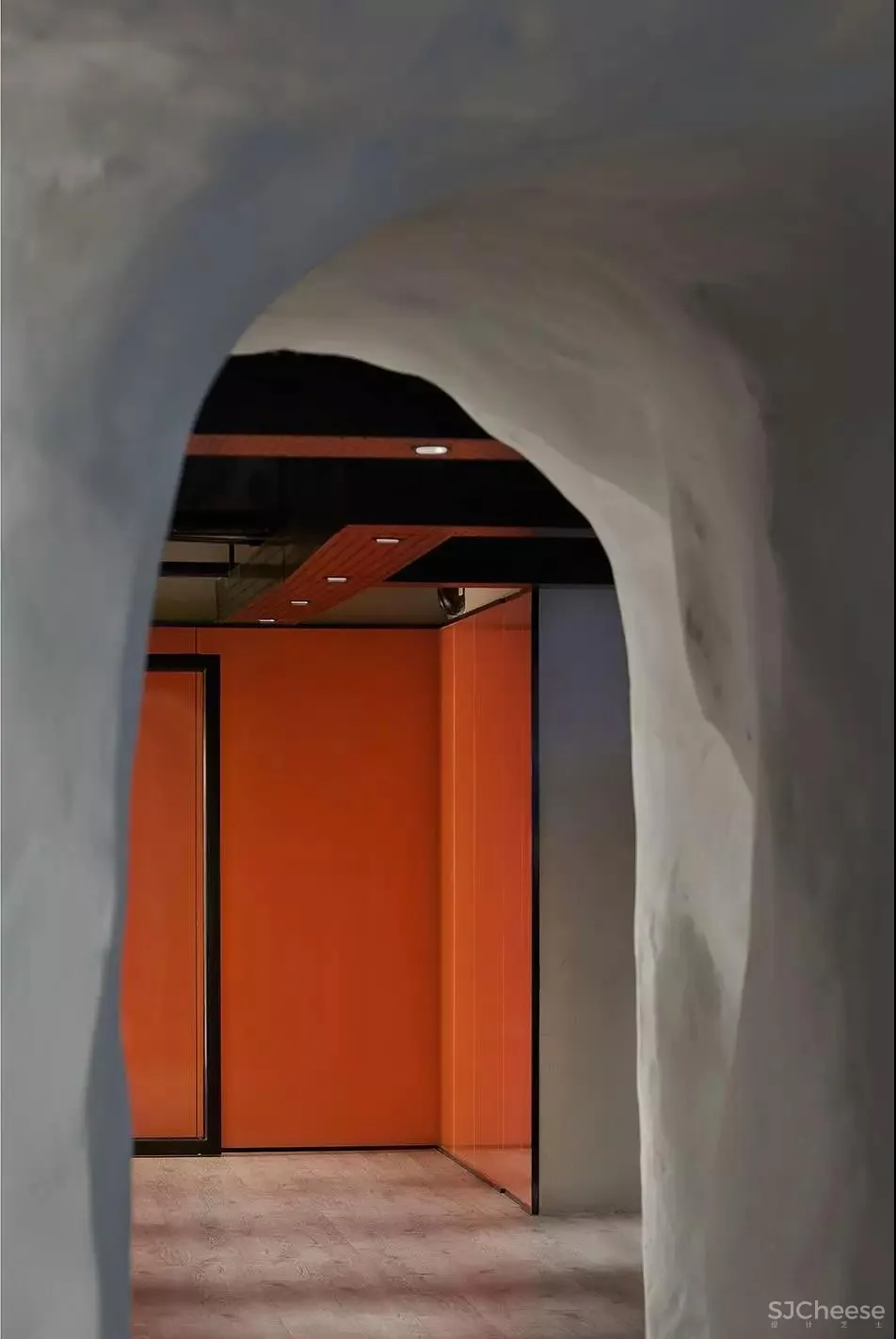 十上新作:DEMO 延伸·衍生