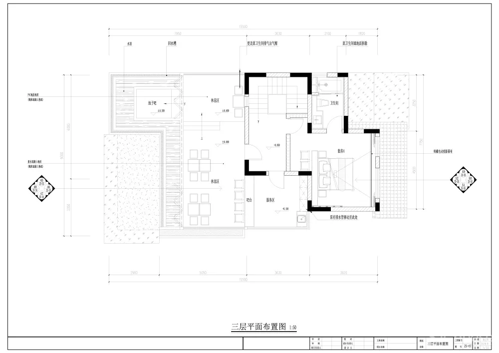 平介设计 | 洱海边的婚纱摄影公馆
