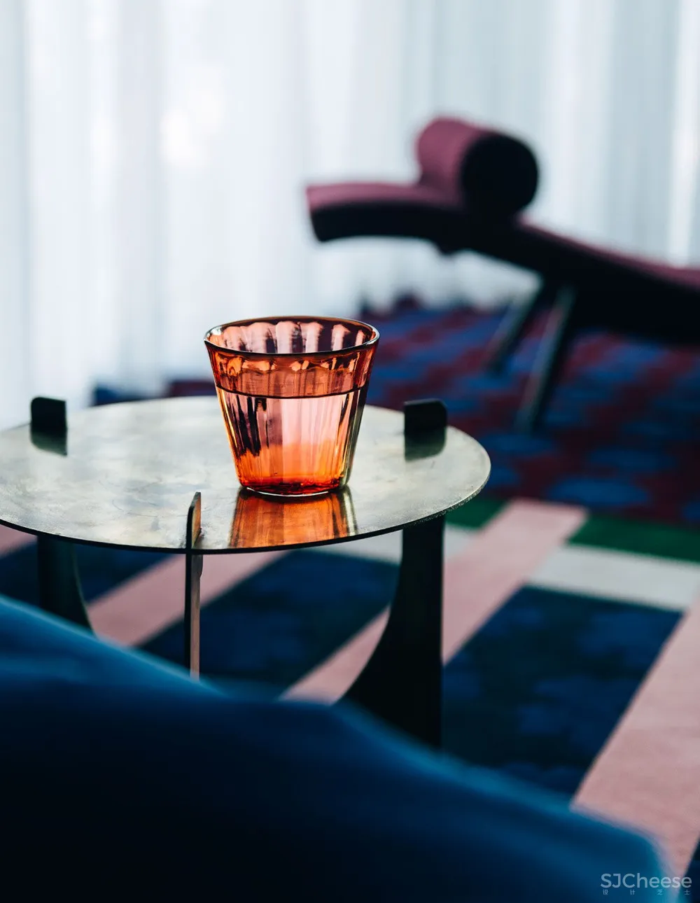 首发 | 建筑师Murray Barke与Lauren Bamford,一座摄影师的简约住宅 
<span style="position: relative; bottom: 2px; display: inline-block; vertical-align: middle; margin-left: 8px; width: 20px; height: 20px; background: #ffd914; text-align: center; font-size: 14px; border-radius: 3px;">首</span>